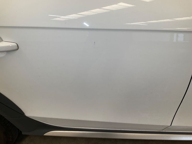 Audi A4 Allroad 2.0 TDI 2014 – снимка 21