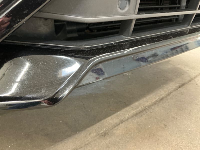 Volvo XC90 2.0 B6 Mild-Hybrid Inscription AWD 2020 – снимка 26