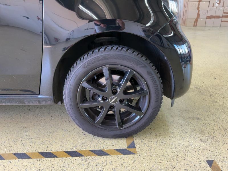 Smart forfour 0.9 Turbo Basis passion 2015 – снимка 11