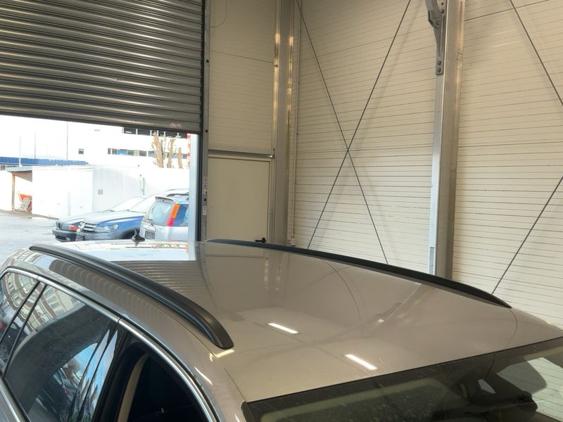 Volkswagen Passat 1.5 TSI ACT Comfortline BlueMotion Tech 2019 – снимка 13