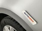 Volkswagen Passat 1.5 TSI ACT Comfortline BlueMotion Tech 2019 – снимка 51