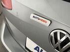Volkswagen Passat 1.5 TSI ACT Comfortline BlueMotion Tech 2019 – снимка 55