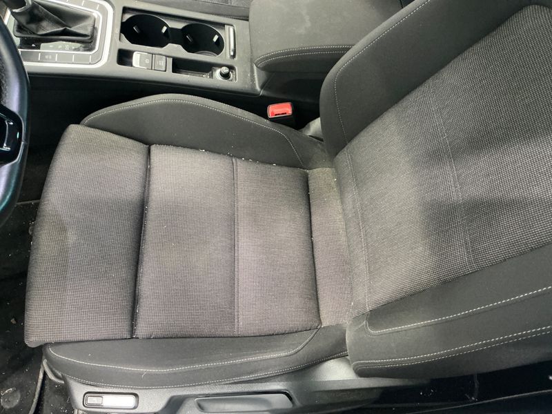 Volkswagen Passat 1.5 TSI ACT Comfortline BlueMotion Tech 2019 – снимка 42