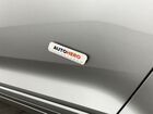 Volkswagen Passat 1.5 TSI ACT Comfortline BlueMotion Tech 2019 – снимка 50