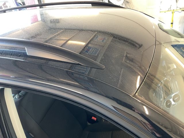 Volkswagen Tiguan 1.4 TSI Trend & Fun BlueMotion Tech 2013 – снимка 13