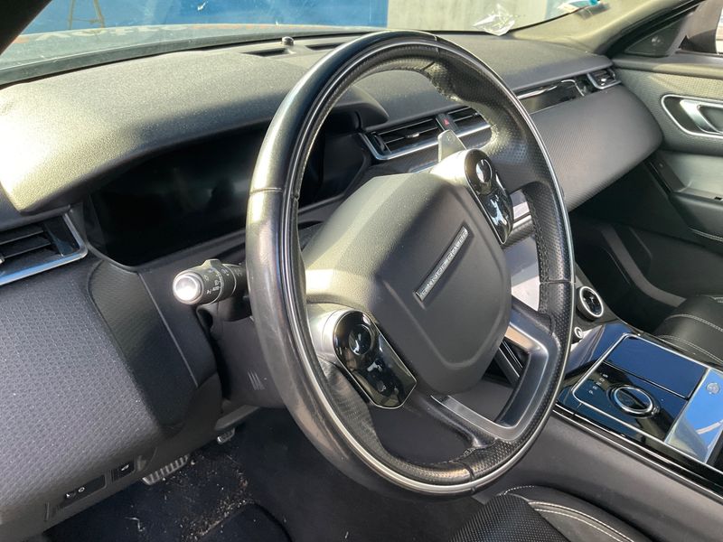 Land Rover Range Rover Velar 2.0 Diesel S R-Dynamic 2020 – снимка 23