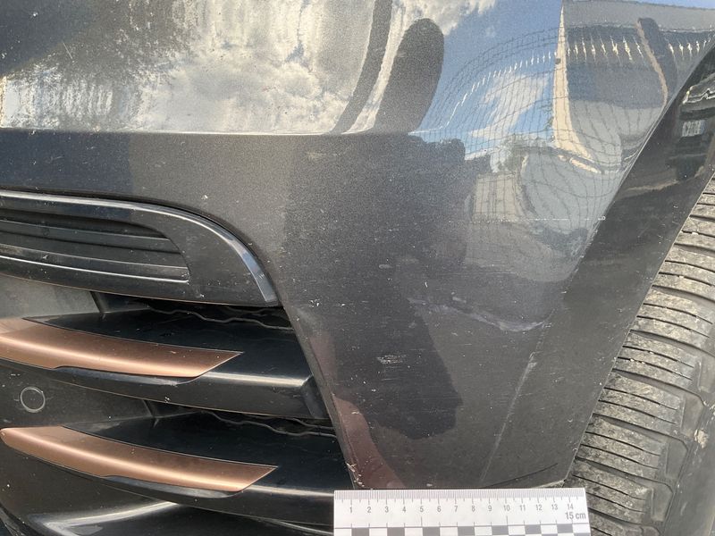 Land Rover Range Rover Velar 2.0 Diesel S R-Dynamic 2020 – снимка 25