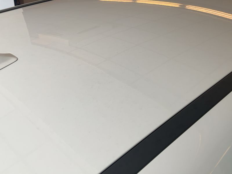 BMW iX iX 40 xDrive Sport 2022 – снимка 13