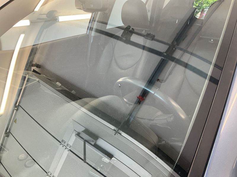 Toyota RAV 4 2.2 D-4D Executive 2010 – снимка 36