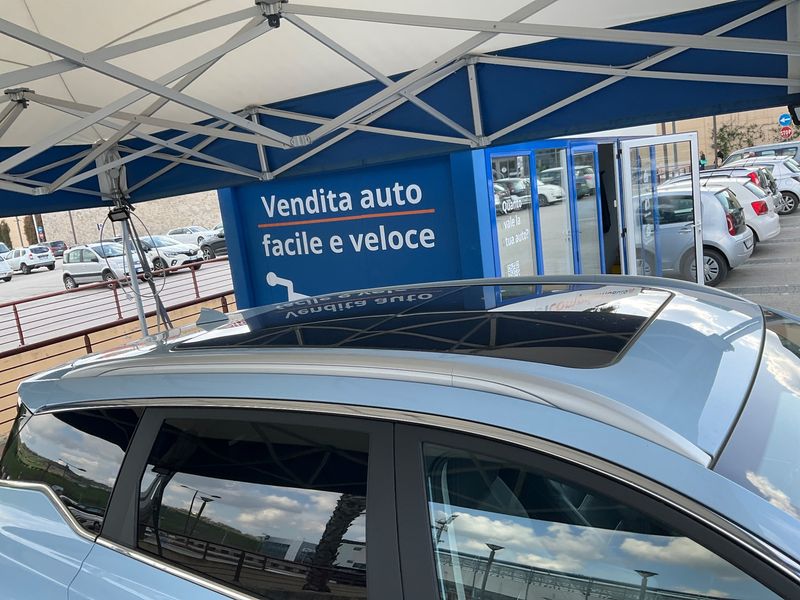 DR 6.0 1.5 Plug-in Hybrid 2024 – снимка 13