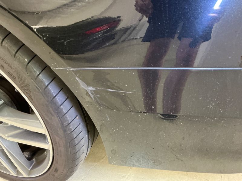 Audi A4 2.0 TDI Ambiente 2015 – снимка 26