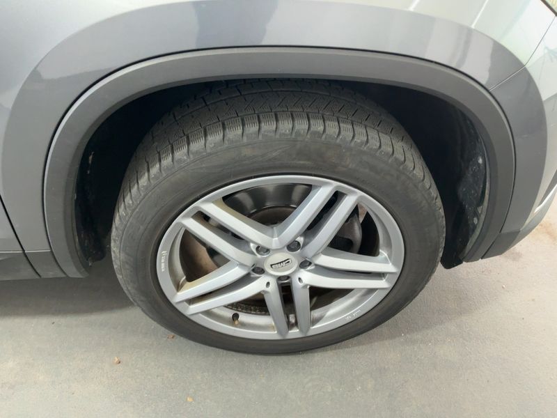 Skoda Kodiaq 2.0 TDI Style 4x4 2022 – снимка 11