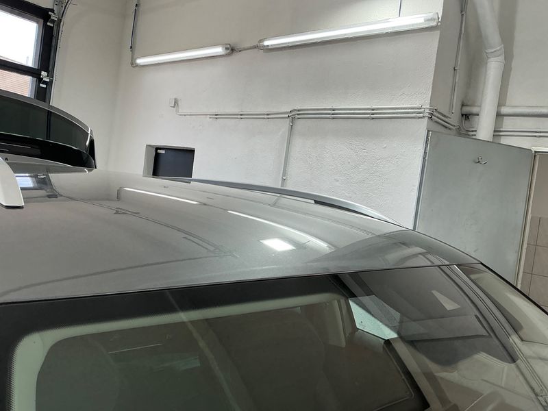 Skoda Kodiaq 2.0 TDI Style 4x4 2022 – снимка 29