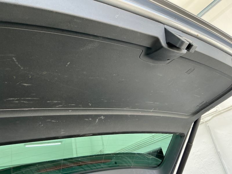 Skoda Kodiaq 2.0 TDI Style 4x4 2022 – снимка 28
