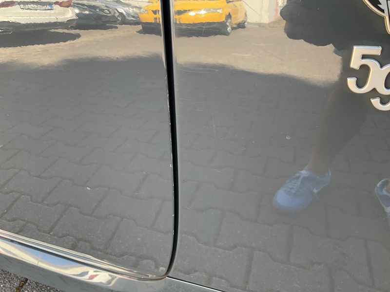 Abarth 595 1.4 Turbo 2019 – снимка 25