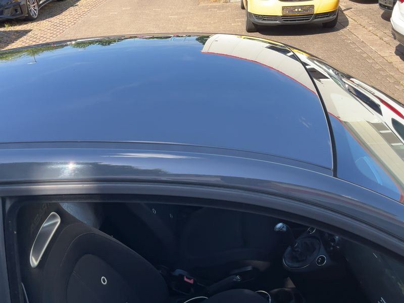 Abarth 595 1.4 Turbo 2019 – снимка 13