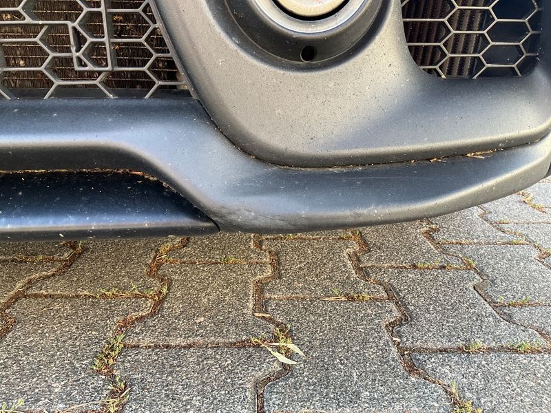Abarth 595 1.4 Turbo 2019 – снимка 35