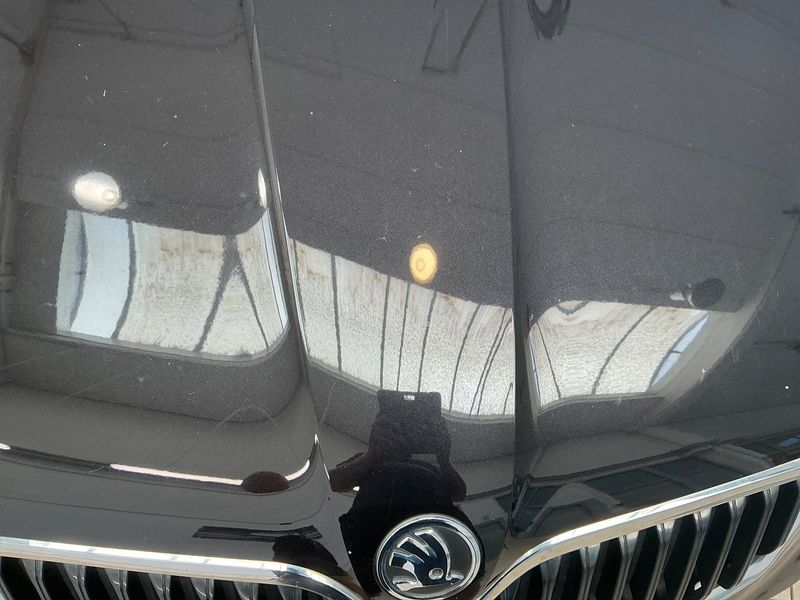 Skoda Octavia 2.0 TDI Ambition 2013 – снимка 34
