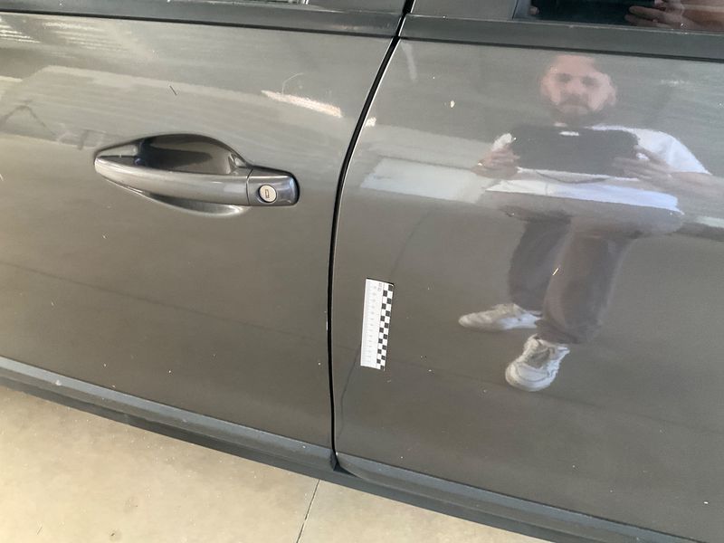 Peugeot 2008 1.2 PureTech Signature 2019 – снимка 32