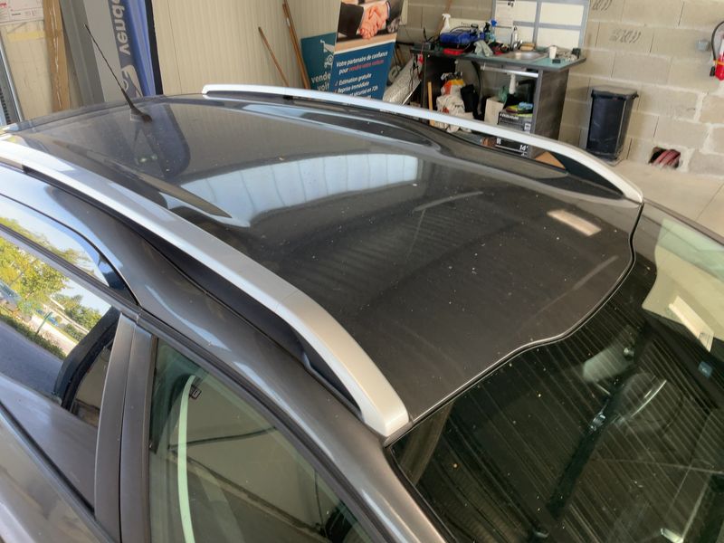 Peugeot 2008 1.2 PureTech Signature 2019 – снимка 13