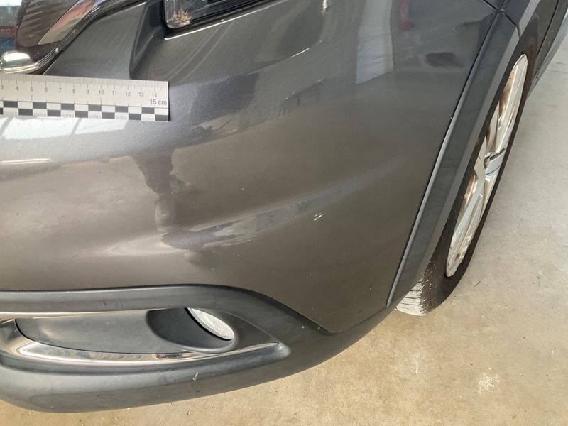Peugeot 2008 1.2 PureTech Signature 2019 – снимка 39