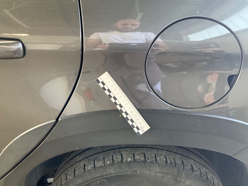 Peugeot 2008 1.2 PureTech Signature 2019 – снимка 34