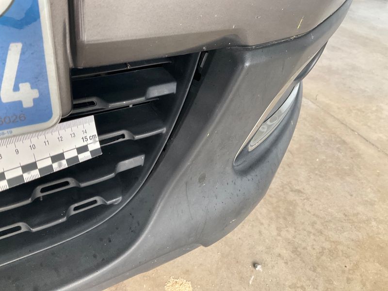 Peugeot 2008 1.2 PureTech Signature 2019 – снимка 44
