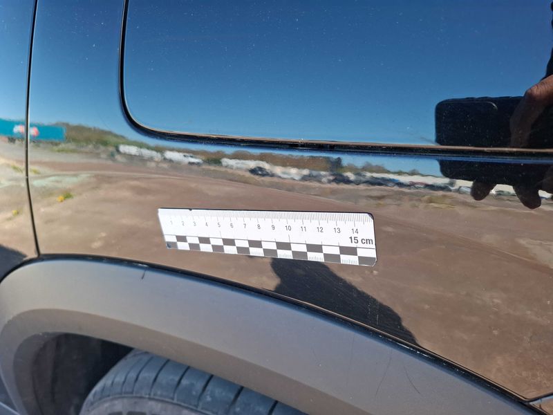 Citroen C5 Aircross 1.6 Plug-in Hybrid ë-EAT8 Shine Pack 2021 – снимка 31