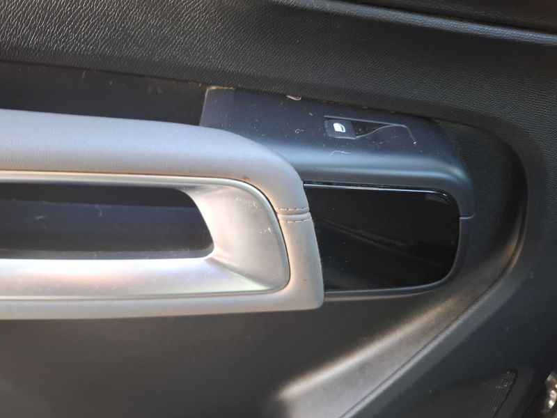 Citroen C5 Aircross 1.6 Plug-in Hybrid ë-EAT8 Shine Pack 2021 – снимка 44