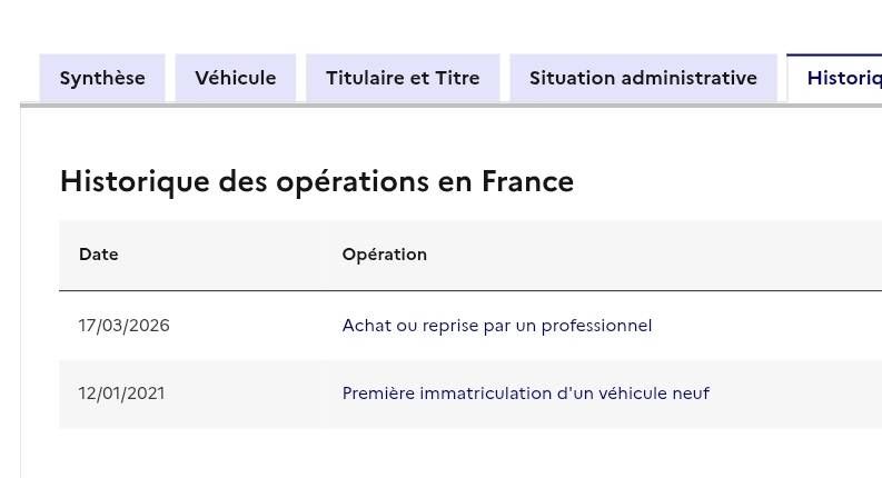 Citroen C5 Aircross 1.6 Plug-in Hybrid ë-EAT8 Shine Pack 2021 – снимка 16