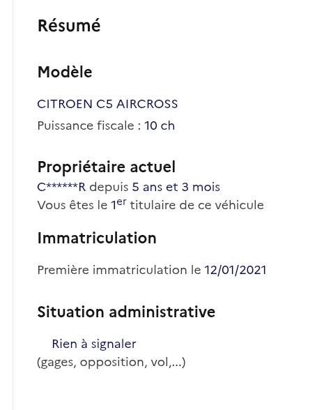 Citroen C5 Aircross 1.6 Plug-in Hybrid ë-EAT8 Shine Pack 2021 – снимка 15