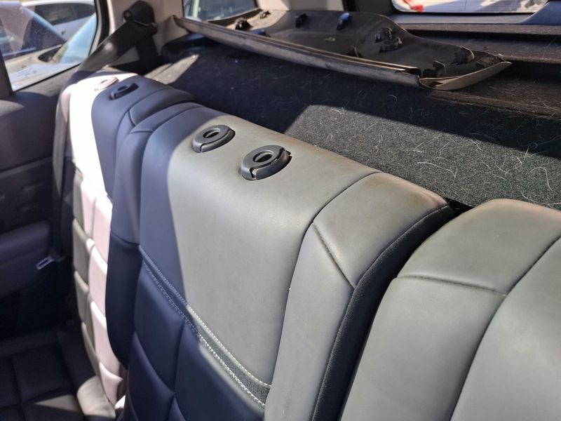 Citroen C5 Aircross 1.6 Plug-in Hybrid ë-EAT8 Shine Pack 2021 – снимка 41