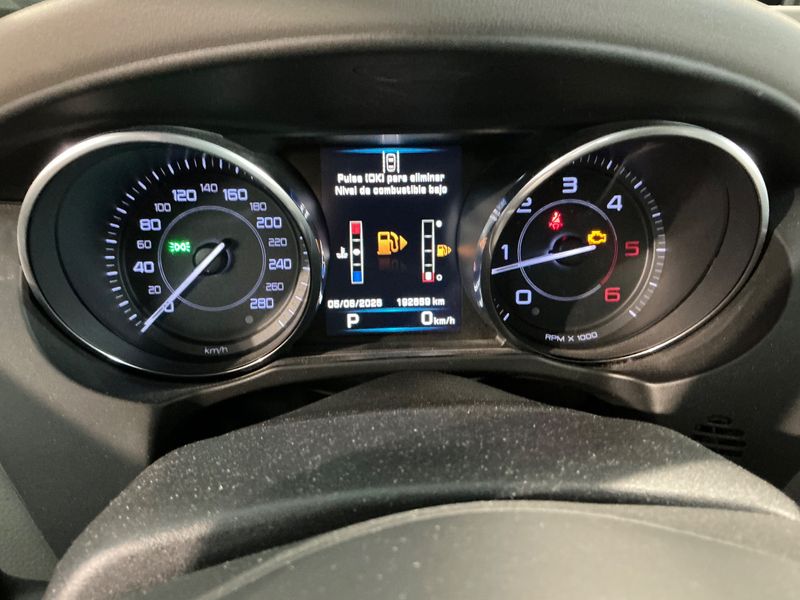 Renault Megane 1.5 dCi Dynamique 2013 – снимка 18