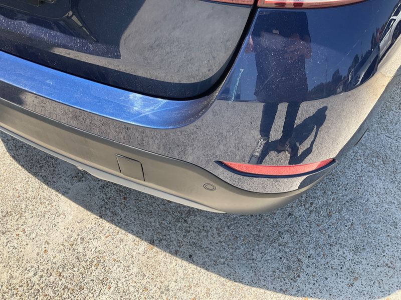 BMW X1 sDrive 18d 2015 – снимка 28