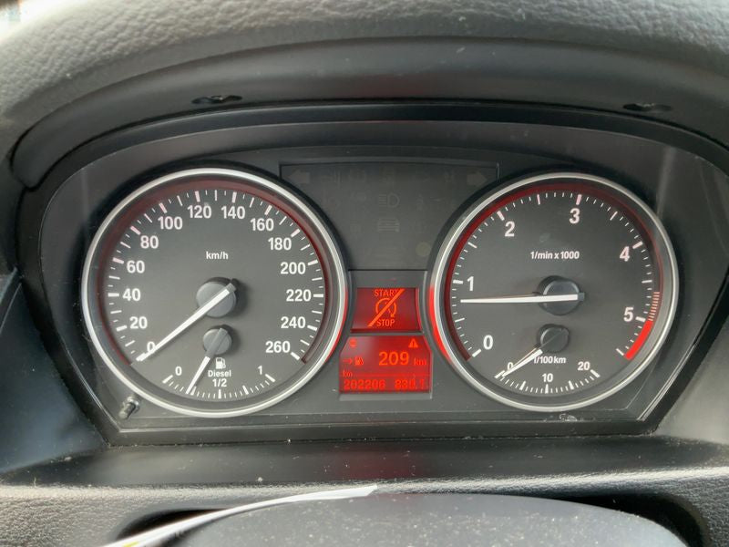 BMW X1 sDrive 18d 2015 – снимка 18