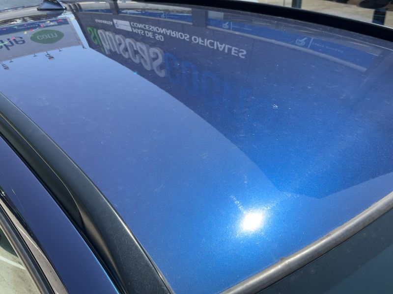 BMW X1 sDrive 18d 2015 – снимка 13