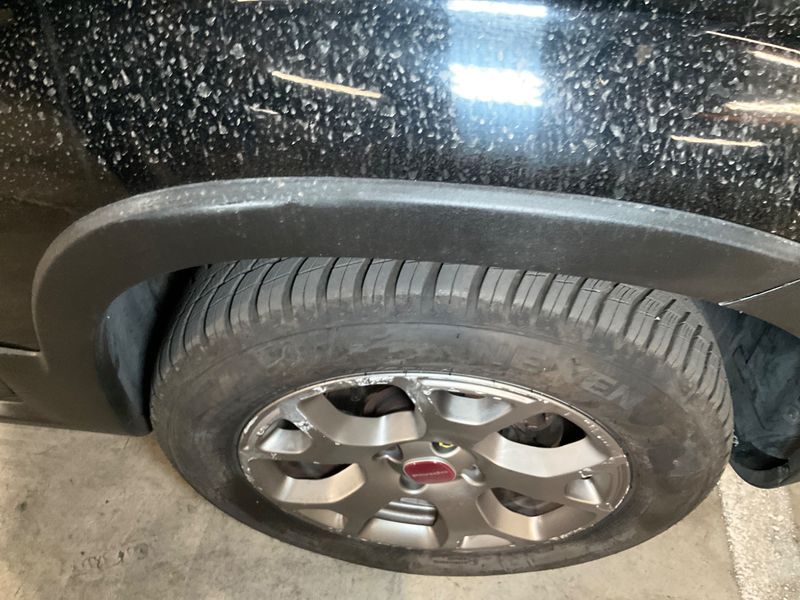 Fiat Panda 0.9 Cross 4x4 2020 – снимка 21