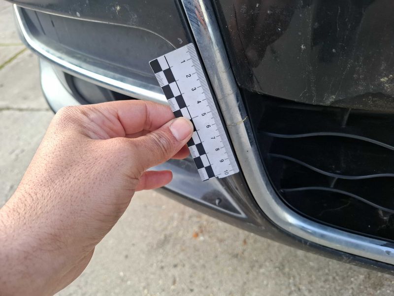 Renault Laguna 1.5 dCi Black Edition 2011 – снимка 74