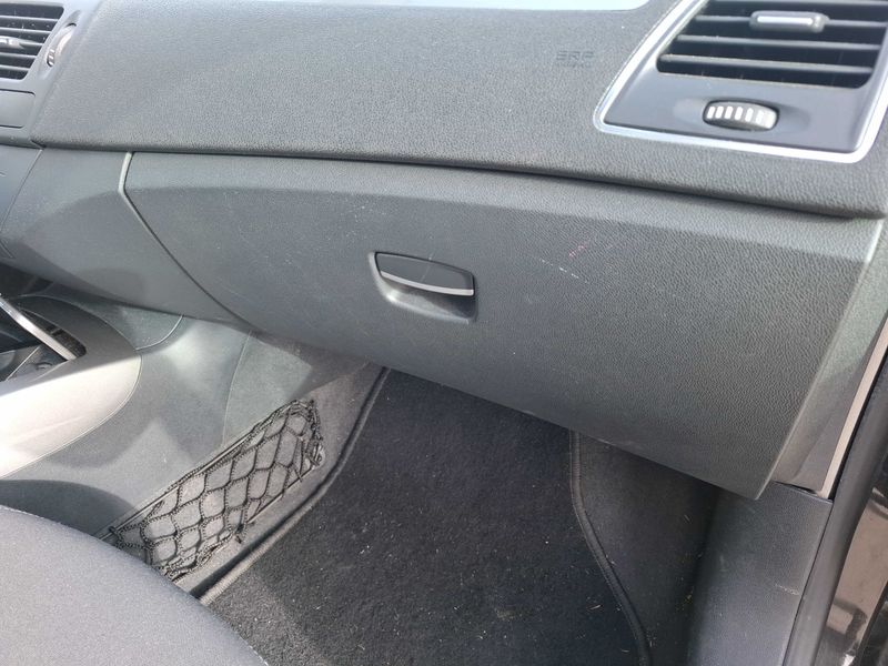 Renault Laguna 1.5 dCi Black Edition 2011 – снимка 59