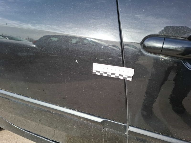 Renault Laguna 1.5 dCi Black Edition 2011 – снимка 29