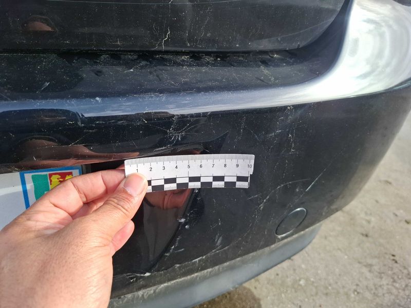 Renault Laguna 1.5 dCi Black Edition 2011 – снимка 63