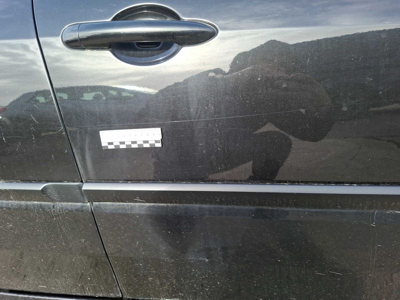 Renault Laguna 1.5 dCi Black Edition 2011 – снимка 32