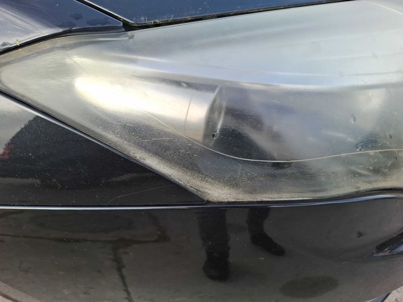 Renault Laguna 1.5 dCi Black Edition 2011 – снимка 70