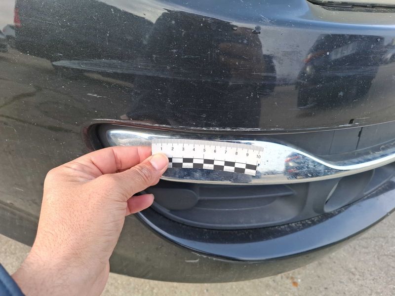 Renault Laguna 1.5 dCi Black Edition 2011 – снимка 78