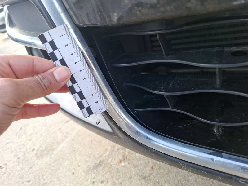 Renault Laguna 1.5 dCi Black Edition 2011 – снимка 75