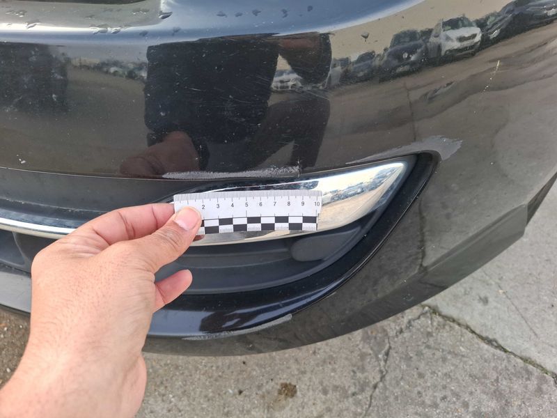 Renault Laguna 1.5 dCi Black Edition 2011 – снимка 82