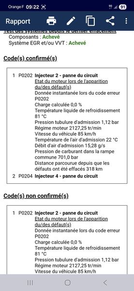 Renault Laguna 1.5 dCi Black Edition 2011 – снимка 50