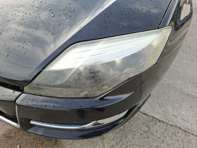 Renault Laguna 1.5 dCi Black Edition 2011 – снимка 72