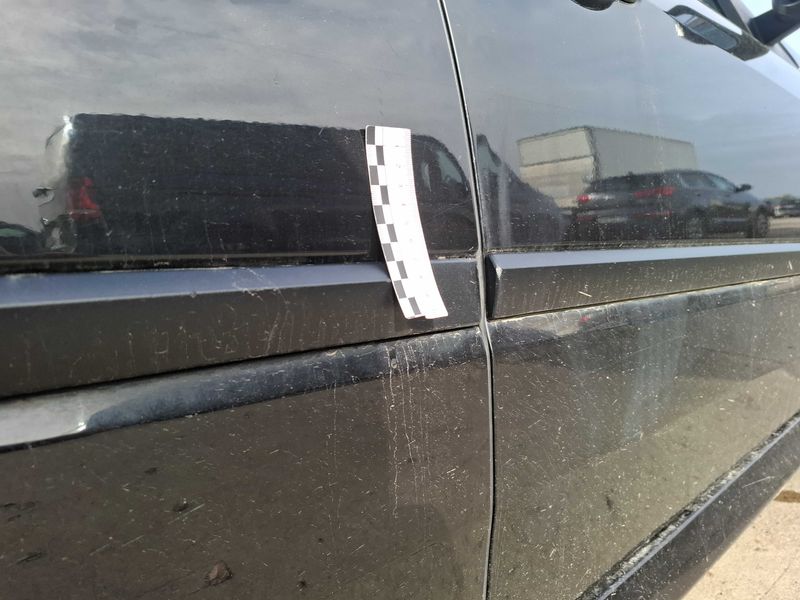 Renault Laguna 1.5 dCi Black Edition 2011 – снимка 28