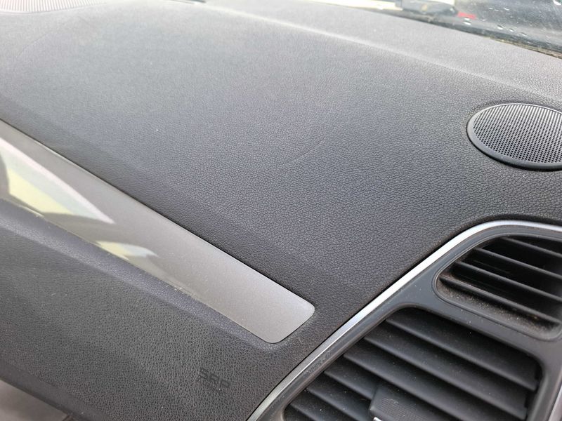 Renault Laguna 1.5 dCi Black Edition 2011 – снимка 60